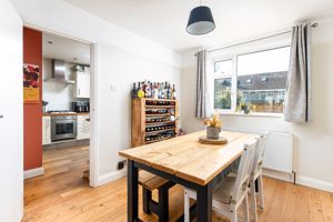 Photo 24- click for photo gallery